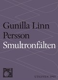 Smultronflten : berttelse