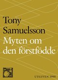 Myten om den förstfödde