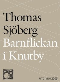 e-Bok Barnflickan i Knutby  dramadokumentär <br />                        E bok