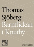 Barnflickan i Knutby : dramadokumentr