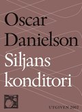 Siljans konditori: en krleksroman