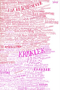 Kräklek
