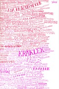 Krklek