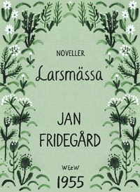 e-Bok Larsmässa <br />                        E bok