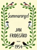 Sommarorgel