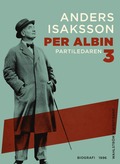 Per Albin 3 : Partiledaren