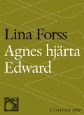 Agnes hjrta Edward