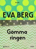 G�mma ringen