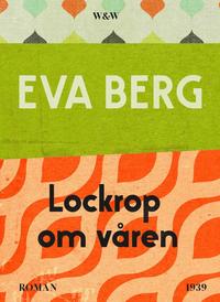 e-Bok Lockrop om våren <br />                        E bok