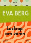 Lockrop om v�ren