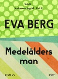 Medellders man