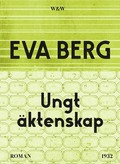 Ungt �ktenskap
