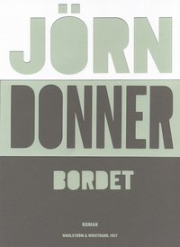 e-Bok Bordet <br />                        E bok