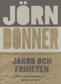 Jakob och friheten