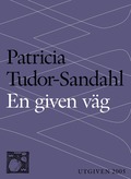 En given vg