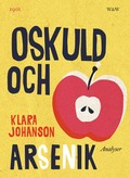 Oskuld och arsenik : analyser