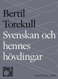 Svenskan och hennes h�vdingar