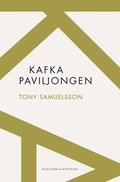 Kafkapaviljongen