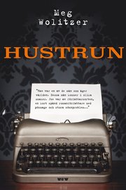 Hustrun