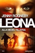 Leona. Alla medel tilltna