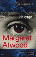 Häxyngel