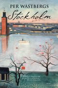 Per Wstbergs Stockholm