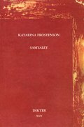 Samtalet : Dikter