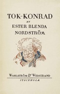 Tok-Konrad