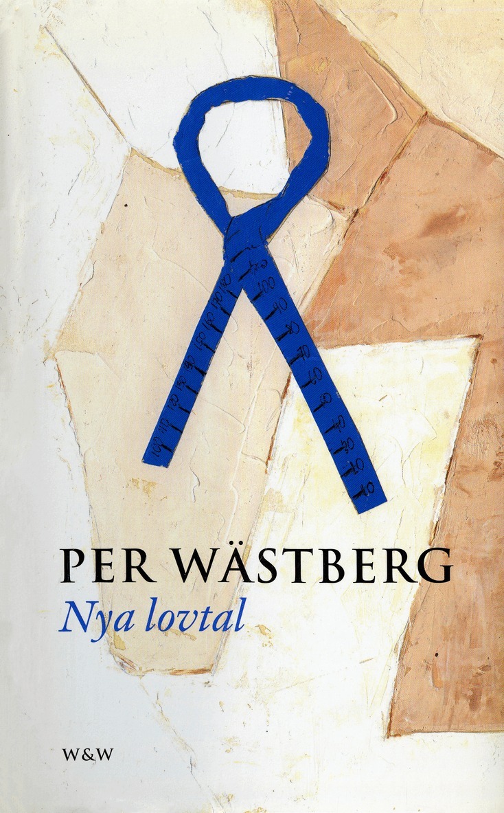 Per Wästberg - Nya lovtal, E-bok. Tillgänglighet: Lägg i varukorg
