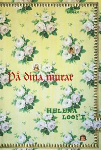 P dina murar