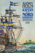 Kattan och Nordstiernan : sjrvarroman