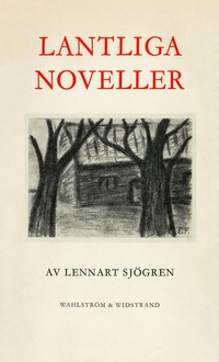 e-Bok Lantliga noveller <br />                        E bok