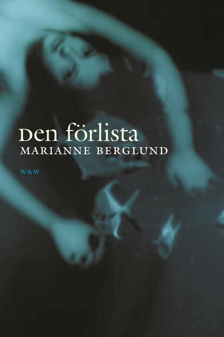 Marianne Berglund - Den förlista, E-bok. Tillgänglighet: Lägg i varukorg