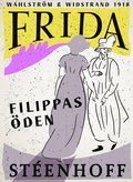 Filippas den