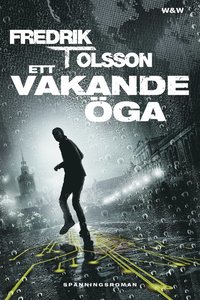 Ett vakande öga
