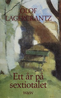 e-Bok Ett år på sextiotalet <br />                        E bok