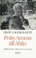 Frn Aeneas till Ahlin : kritik 1951-1975
