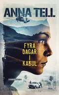 Fyra dagar i Kabul