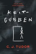 Kritgubben