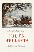 Jul p Hellesta