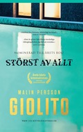 Strst av allt