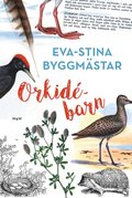 Orkidbarn