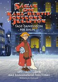 Sagan om Karl-Bertil Jonssons julafton (jubileumsutgåva med bonusmaterial)