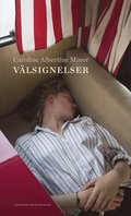 Vlsignelser