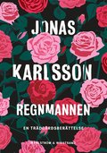 Regnmannen : en trdgrdsberttelse