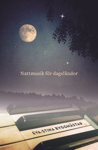 Nattmusik fr dagslndor