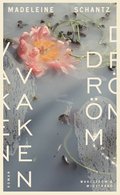 Vaken drm