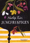 Jungfrustigen