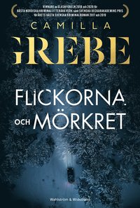 Flickorna och Mörkret