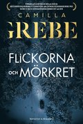 Flickorna och Mörkret